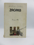 Zadnja pošta Zagreb