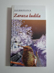 Zaraza ludila - Juan Mihovilovich
