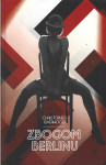 ZBOGOM BERLINU - Christopher Isherwood