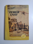 Zemlja ljudi - Antoine de Saint-Exupéry