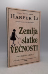 Zemlja slatke večnosti