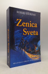 Zenica sveta
