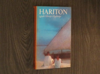 Zgode Hereje i Kaliroje