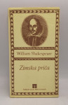 Zimska priča