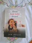 Zivot koji zelis zivjeti - Jan Bolic