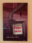 Zlatko Crnković : Knjiga snova