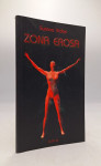 Zona erosa