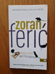 Zoran Feric