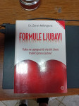 zoran milivojevic formule ljubavi  zagreb 2010 god.