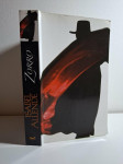 Zorro - Isabel Allende