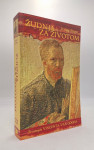 Žudnja za životom