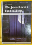 Zvjezdani lutalica - Jack London