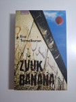 Zvuk banana - Ece Temelkuran