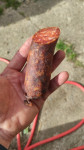 kulenova seka