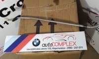 6792264 BMW F30 F31 F32 LEFT PARKING BRAKE CABLE