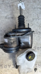 9J1614105H Servo bubanj pojačivać sile kočenja Taycan E Tron GT