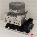 A3 S3 RS3 8V ABS PUMPA - 8V0614517E