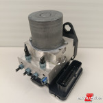 A8 CENTRALA ABS-a - 4N0907379AQ
