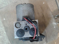 ABS za Audi A6, 2.5 TDI, 2002. g