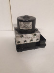 ABS Centrala ( A 004 431 54 12 ) - Mercedes