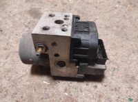 abs centrala clio II 1.2 16v 2003g.