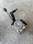 ABS CENTRALA FORD PUMA II M1BC-2B373-CE