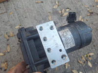 abs centrala mercedes clk w208