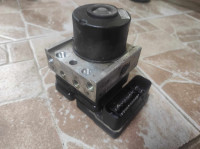 abs centrala opel astra h 1.7 cdti