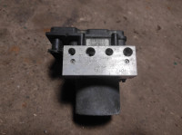 abs centrala opel corsa c