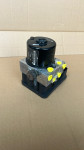 ABS centrala CDC 10.0960-1423.3 Renault Citroen