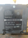 ABS centrala VW golf 4 1.9 tdi