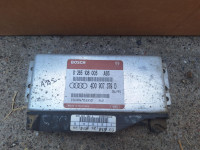 abs elektronika audi a4 b5