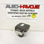 ABS glava Audi A6 4G 2011-2016 / pumpa abs-a / 4G0907379H /