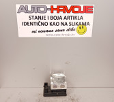 Abs glava Dacia Sandero 3 20> / pumpa abs-a / 476600929R /