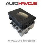 ABS Glava / Pumpa VW Passat B8 2020-2024 / 5Q0614517GD /