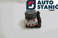 ABS pumpa SUBARU WRX STI | OEM: 27596FG190 (EJ257)