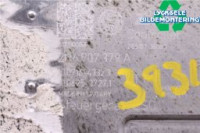 ABS pumpa VW AMAROK 2H | OEM: 2H6614517B (DDXC)