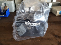 ABS jedinica za W205 i W253 A2534313500 (2534313500)