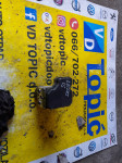 ABS LEXUS / ABS LEXUS IS 220 /  4454053100 / 1338008060