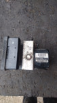 Abs modul citroen c2