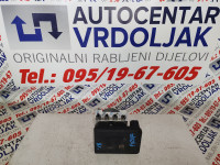 ABS modul /Ford Fiesta 2018 /J1BC2C219AE