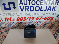 ABS modul /Golf 7 /5Q0907379AA