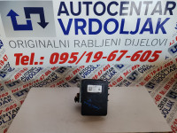 ABS modul /Opel Insignia 2015/ 23444263