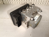 Abs modul, pumpa Ford B-max, Fiesta