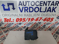 ABS modul /Renault Captur 2016 /476605492R