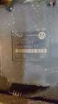 ABS modul VW sharran