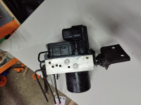 Abs pumpa 6Q0 907 379 H polo fabia ibiza cordoba lupo audi a1