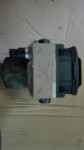 Abs pumpa Audi A6