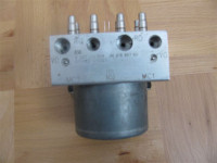 ABS pumpa bez elektronike za Peugeot 307 1.6 HDI