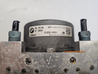 ABS PUMPA BMW 3 F30 3451-6868637-01 10.0220-0450.4
